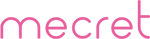mecret